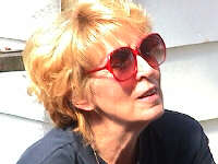 10gracd.jpg (6694 bytes)