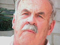 15don.jpg (5932 bytes)