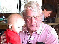 18axbab.jpg (8880 bytes)