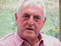 1alx.jpg (6860 bytes)