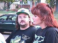 27ricpam.jpg (10605 bytes)