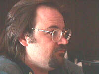 2ricky.jpg (4852 bytes)