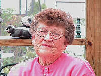 3grac.jpg (8922 bytes)