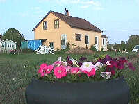 4hsetub.jpg (7732 bytes)