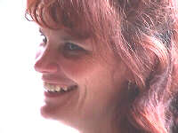 6pam.jpg (5721 bytes)