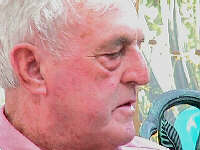 8alx.jpg (6788 bytes)