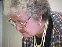 Betty.jpg (7383 bytes)