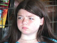 J-amy.jpg (6564 bytes)