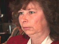 J-irs.jpg (5245 bytes)