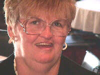 J-jan.jpg (6017 bytes)