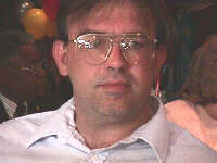 J-stve.jpg (5596 bytes)