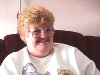 J1jan.jpg (5971 bytes)