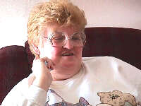 J2jan.jpg (6141 bytes)