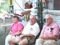 Ru-a-d-g.jpg (10347 bytes)