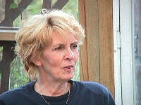 Rugracd.jpg (7142 bytes)