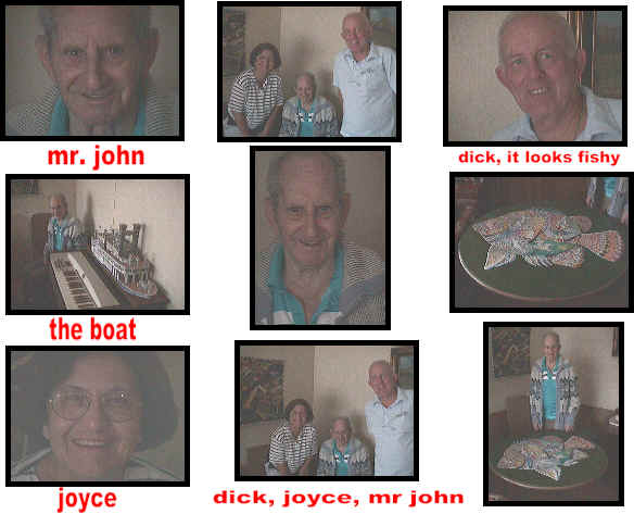 wpe1.jpg (34912 bytes)